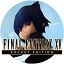 Final Fantasy 15 Pocket Edition