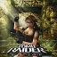 Tomb Raider 7