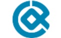 Hankou Bank Corporate Internet Banking Section 1 Logo