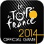 Tour de France