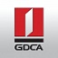 GDCA digital certificate client