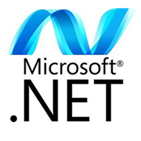 .NET Framework