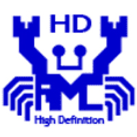 Realtek high -definition audio manager (Realtek HD Audio)