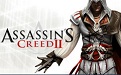 Assassin's Creed