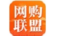 Online Shopping Alliance Duanshou LOGO