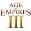 Age of empires 3 asian dynasties