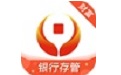 Zhangzhong Wealth Duanshou LOGO