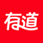 Netease Youdao Dictionary