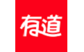 NetEase Youdao Dictionary