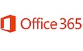 Office365 offline installation package