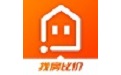 Zhuge’s first LOGO for finding a house