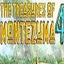 Montezuma's Treasure 4