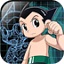 Astro Boy