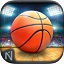 basketball hegemony
