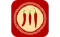 A complete collection of Sichuan cuisine recipes