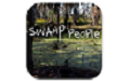 Swamp Residents section first LOGO