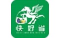 Kuaihao province section first LOGO