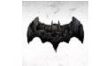 Batman first paragraph LOGO