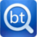 BTRSOURCESEARCH (BT magnetic connection search master) for win