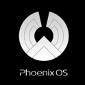 Phoenix system segment first LOGO