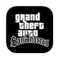 Grand Theft Auto San Andreas Cleo