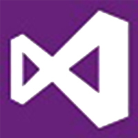 Visual Studio 2019