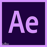 Adobe After Effects CC2019