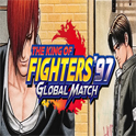 King of Fighters 97 (KOF Perfect Edition)