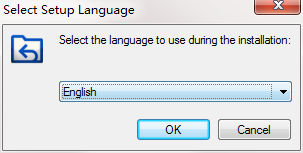 QQ screenshot 20201012160631.png