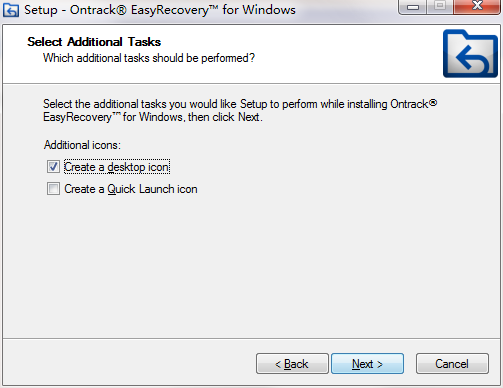 QQ screenshot 20201012160657.png