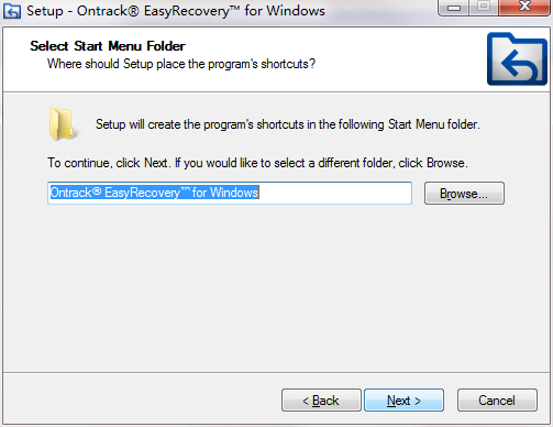 QQ screenshot 20201012160652.png