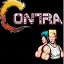 Contra Invincible Edition