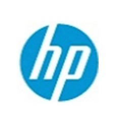 HP HP LaserJet 1018 printer driver