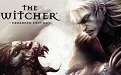 The Witcher Enhanced Edition