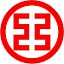 Industrial and Commercial Bank of China Corporate Online Banking