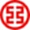 Industrial and Commercial Bank of China Enterprise Online Banking