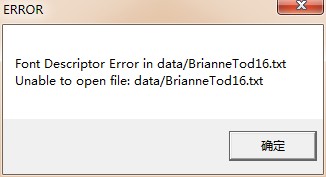 Plants vs. Zombies online use
