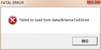 How to use Plants vs. Zombies