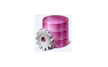 PLSQL Developer 64-bit segment first LOGO