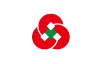 Shandong Rural Credit Union Online Banking Assistant Logo
