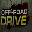 off road driving