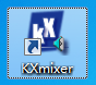 KX3552 driver one-click installation professional version pc version