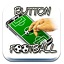 button football