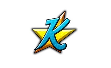 Winkawaks segment first LOGO