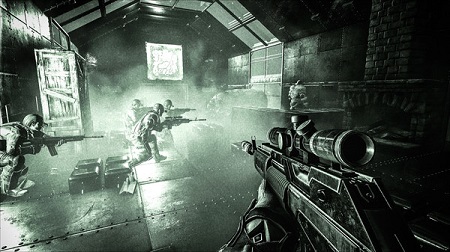 Ark: Survival Evolved PC version download