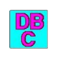 DBC2000