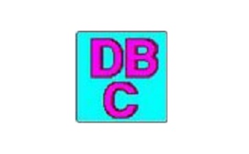 dbc2000 segment first LOGO