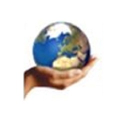 hfs network file server