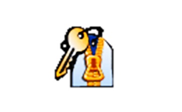 Advanced Archive Password Recovery section first LOGO