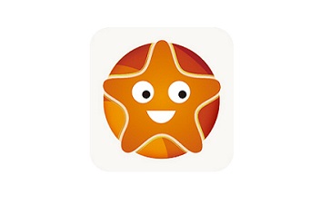 apktool decompilation tool